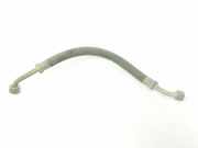 Klima Leitung 64538391052 BMW SERIE 3 BERLINA 2.0 (125 CV) 1989