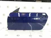 Tür Links Vorne 41517200569 BMW M3 (E92) Coupé 4.0 V8 32V (S65-B40A) 2008