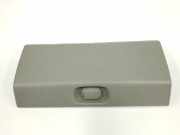 Handschuhfach 7701065006 Renault II Kombi Passenger Expression Kombi corto