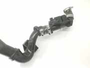 Turbo Leitung 9807540580 Citroën SpaceTourer Bus 2.0 Blue HDI 150 (DW10FD(AHX)) 2022