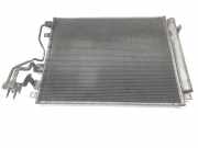 Klima Radiator 97606D4150 Kia Optima (JFA) Limousine 1.6 T-GDi 16V (G4FJ)
