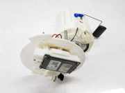 Vorförderpumpe 31110G4200 Hyundai i30 (PDEB5/PDEBB/PDEBD/PDEBE) Schrägheck 1.0 T-GDI 12V (G3LC) 2022