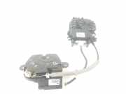 Heckschloss 7348531 BMW 2 serie Active Tourer (F45) Großraumlimousine 218d 2.0 TwinPower Turbo 16V (B47-C20A(Euro 6)) 2015