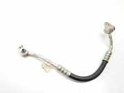 Klima Leitung J9D319F652A5 Jaguar I-Pace SUV EV400 AWD (TZ204XSA) 2018