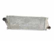 Ladeluftkühler A9015010701 Mercedes-Benz Sprinter 2t (901/902) Van 208 CDI 16V (OM611.987) 1996