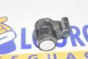Parken-Sensoren ACHTER 66208050152 BMW SERIE 3 COUPE 3.0 Turbodiesel (286 CV) 2011