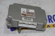 Steuergerät Automatik Getriebe 33084EA302 Nissan Navara (D40) Pick-up 2.5 dCi 16V 4x4 (YD25DDTi) 2005