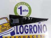 Schalter Für Elekt. Fensterheber Rechts Hinten 7L6959855B Seat Leon (1P1) Schrägheck 5-drs 1.9 TDI 105 (BLS) 2005