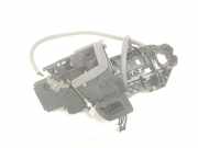 Türschloss Links Hinten 4K0839015T Volkswagen ID.4 (E21) SUV Pro (EBJA) 2021 EBJA