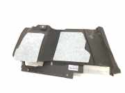 Kofferraum Verkleidung Rechts 98416502ZD Opel Astra L Sports Tourer (F4/FC/FN/FR) Kombi 1.2 Turbo 130 12V (EB2ADTS(HNS))