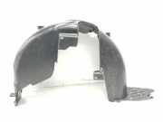 Innenkotflügel 6F9810970F Seat Ibiza V (KJB) Schrägheck 5-drs 1.0 TSI 12V (DLAC) 2023