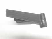 Gaspedalsensor 35426853175 BMW 2 serie (F23) Cabrio 220d 2.0 16V (B47-D20A)