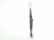 Scheibenwischerblatt PJ226 Smart Forfour (454) Schrägheck 5-drs 1.5 CDI 12V 68 (OM639.939) 2004