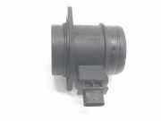 Luftmengenmesser 281642A500 Kia Optima (JFA) Limousine 1.6 T-GDi 16V (G4FJ)