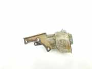 Turbo Überdruck Ventil 14411VC200 Nissan Patrol GR (Y61) Geländewagen 3.0 GR Di Turbo 16V (ZD30DDTi) 2000