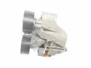 Servolenkung Pumpe 7612955124 Iveco New Daily V Van 29L11V, 35C11V, 35S11V, 40C11V (F1AE3481A(Euro 5)) 2012