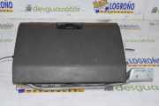 Handschuhfach MB775412 Mitsubishi Pajero Hardtop (V1/2/3/4) Geländewagen 2.8 TDi Long Body (4M40) 1994