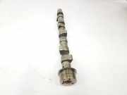 Nockenwelle 98427674 Iveco New Daily III Van 35C13V,S13V (8140.43S) 2002