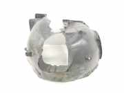 Innenkotflügel 9817398480 Citroën Berlingo Van 1.5 BlueHDi 100 (DV5RCF(YHT))