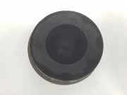 Kolben 11258580515 BMW X2 (F39) SUV xDrive 20d 2.0 16V (B47-C20B) 2017