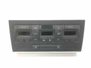 Bedienung Heizung 8E0820043BJ Audi A4 (B7) Limousine 1.9 TDI (BKE) 2007