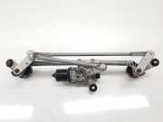 Scheibenwischermotor Vorne 288004CC0A Nissan T32 Tekna