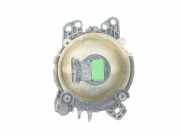 Nebelscheinwerfer Rechts A0998200256 Mercedes-Benz A (W176) Schrägheck 2.2 A-200 CDI, A-200d 16V (OM651.930(Euro 6)) 2014