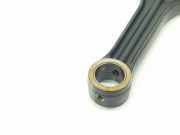 Pleuel A1130300020 Mercedes-Benz CLK (C209) Coupé 3.2 320 V6 18V (M112.955)