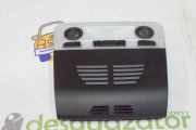 Innenbeleuchtung 65756972064 BMW SERIE 3 COUPE 3.0 Turbodiesel (286 CV) 2011