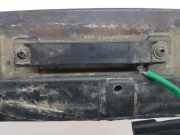 Stoßfängerträger Hinten 866313Z300 Hyundai i40 (VFA) Limousine 1.7 CRDi 16V (D4FD) 2012