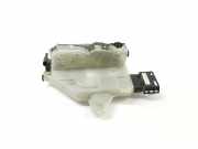 Türschloss Links Hinten 03647569 Opel Grandland (X) SUV 1.2 Turbo 12V (D12XHT(EB2ADTS)) 2019