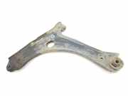 Draagarm Rechts Voor Onder BK213A052AH Ford Transit Custom Van 2.2 TDCi 16V (CYFF(Euro 5)) 2013