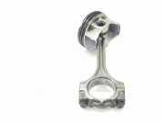 Kolben 1310140100 Toyota Aygo (B40) Schrägheck 1.0 12V VVT-i (1KR-FE)