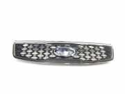 Grill 863621G610 Kia Rio (DC22/24) Schrägheck 1.3 (A3E) 2009