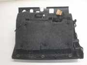 Handschuhfach 4G8857035D24A Audi A6 Avant (C7) Kombi 2.0 TDI 16V (DDDA)