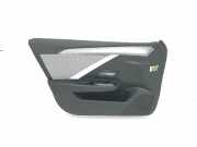Türverkleidung Links Vorne 98407357ZF Opel Astra L Sports Tourer (F4/FC/FN/FR) Kombi 1.2 Turbo 110 12V (EB2ADT(HNP))