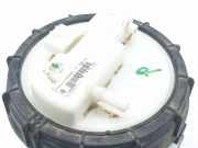 Vorförderpumpe 172022047R Dacia Duster (SR) SUV 1.6 16V (H4M-729(H4M-D7)) 2018