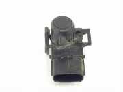 Parken-Sensoren VOOR 8934148010B9 Toyota LAND CRUISER J15 VX