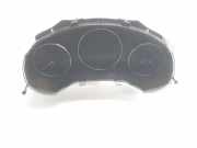 Tachoeinheit Kmh DGL255430BDGF Mazda CX-30 (DM) SUV 2.0 e-SkyActiv-G 122 16V (PEXN)