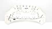 Motorhaube 52137631 Fiat 500e (332) Schrägheck 42 kWh (46348460)