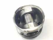 Kolben PISTONV9X Infiniti FX (S51) SUV 30D 3.0 V6 24V AWD (V9X)