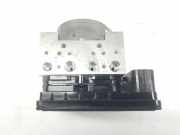 Abs Pumpe 476609832R Renault Megane IV (RFBB) Schrägheck 5-drs 1.2 Energy TCE 100 (H5F-408) 2016