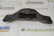 Getriebestütze 22326759680 BMW 7 serie (E65/E66/E67) Limousine 730d,Ld 3.0 24V (M57N2-D30(306D3)) 2005