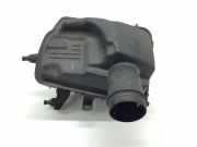 Luftfilter Komplett 16500JG71C Renault Koleos SUV 2.0 dCi 16V (M9R-832) 2014
