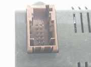 Bedienung Heizung 6451SN Citroën C4 Berline (LC) Schrägheck 5-drs 1.6 HDi 16V (DV6ATED4(9HX)) 2008