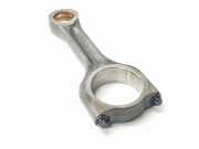 Pleuel 0603C0 Peugeot Active