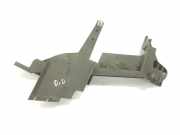 Scheinwerfer Halter Rechts 51113414310 BMW X3 (E83) SUV 3.0d 24V (M57N2-D30(306D3)) 2006