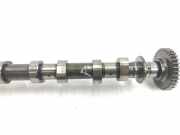 Nockenwelle 8200456103 Renault Laguna II Grandtour (KG) Kombi 5-drs 2.0 dCi 16V (M9R-740) 2006