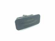 Heckklappengriff 8200076256 Renault Megane III Grandtour (KZ) Kombi 5-drs 1.5 dCi 110 (K9K-636(K9K-A6)) 2012