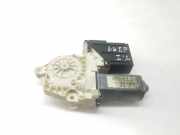 Fensterhebermotor Links Hinten 6Q0959811A Seat Ibiza III (6L1) Schrägheck 1.9 TDI FR (ASZ) 2005